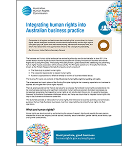 GPGB_integrating_hr_into_business