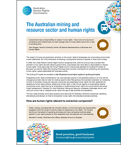 GPGB_mining_resource_sector_and_hr
