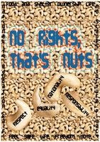 Elliot Hoskin, ‘No rights, that’s nuts’