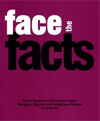 Face the Facts front cover