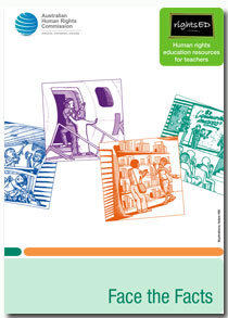 creative writing stuff online degree texas