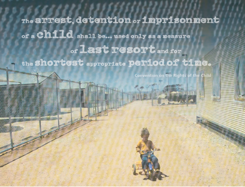 Children in Detention project image2.png