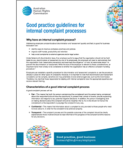 GPGB_good_practice_guidelines