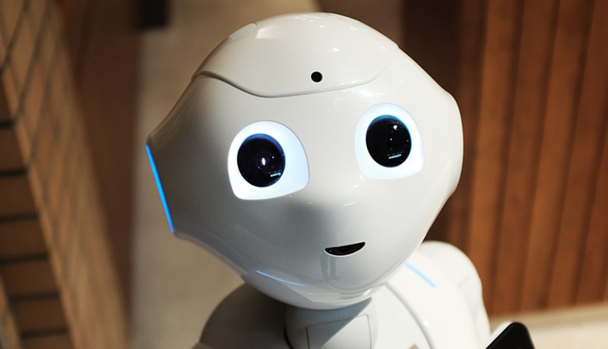 Robot-Modern-White-Technology-2587571_870x500.png Cute robot