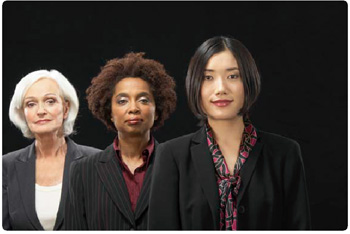 FREE Essay on Age Discrimination Issue