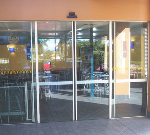 Sydney Access Consultants Issue 6 Visual Indicators On Fully