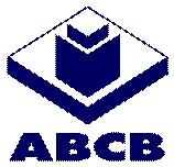 ABCB logo