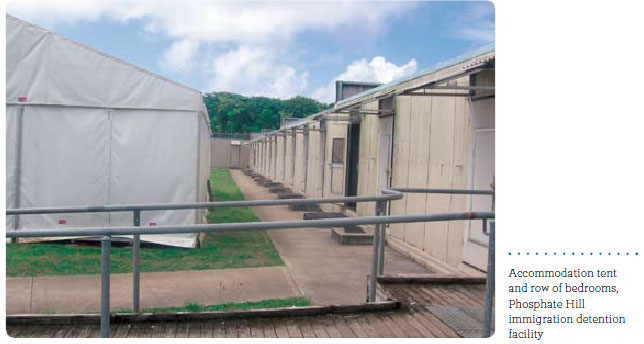 Australian Human Rights Commission