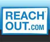 ReachOut.com