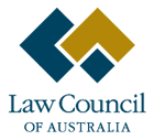 Logo - Law Council of Australia
