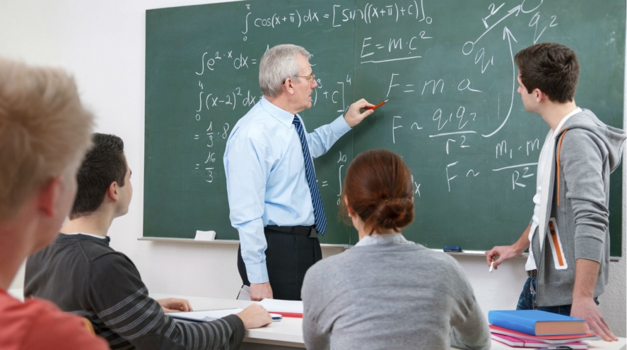 pushing back against ageism in the teaching profession australian teaching profession