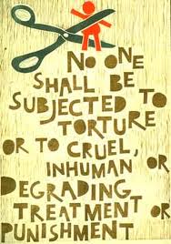 sites default files ippf sexual rights declaration french sites default files ippf sexual rights declaration french