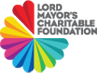 Lord Mayor's Charitable Foundation logo